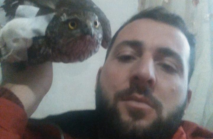 Vrau burrin dhe vjehrrën e të dashurës/ Autori tregon KRIMIN MAKABËR: Kur ai u kthye nga Greqia…