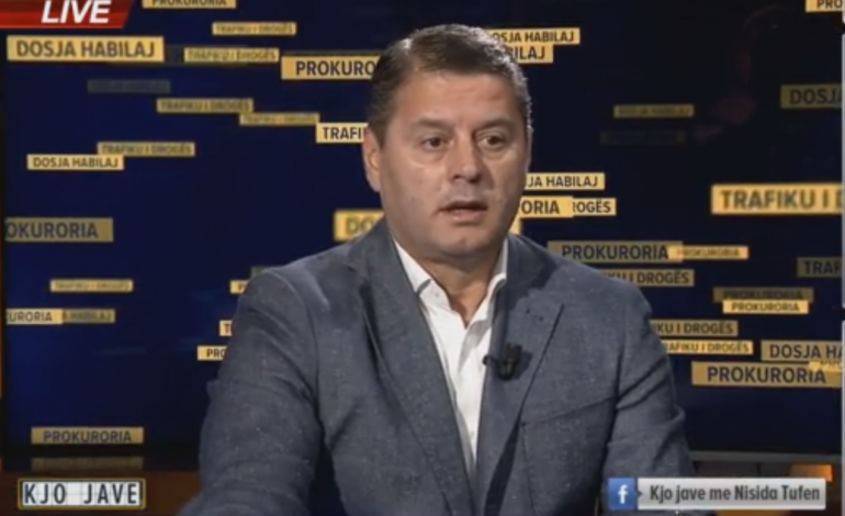 ARRESTIMET NË LEZHË/ Reagon Ndreu: Bashkia? Prisni edhe një vit…