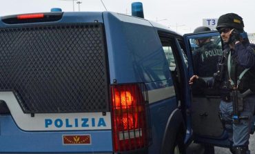 Arrestohet në Itali i dyshuari për terrorizëm i kërkuar nga FBI, objekti i çuditshëm që iu gjet