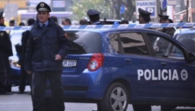 NDODH NË BERAT/ Burri nuk ndahet dot nga ish-gruaja, shkon tek ajo dhe nuk harron “zakonin e vjetër”