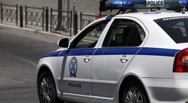 ALARMOHET POLICIA GREKE/ 2 vajza shqiptare prej disa ditësh të zhdukura. U larguan… (DETAJET)