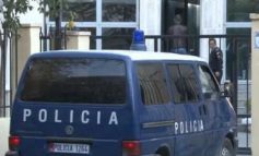 PLAGOSJA NE TIRANE/ Zbardhen detaje, identifikohet dhe shpallet në kërkim autori...