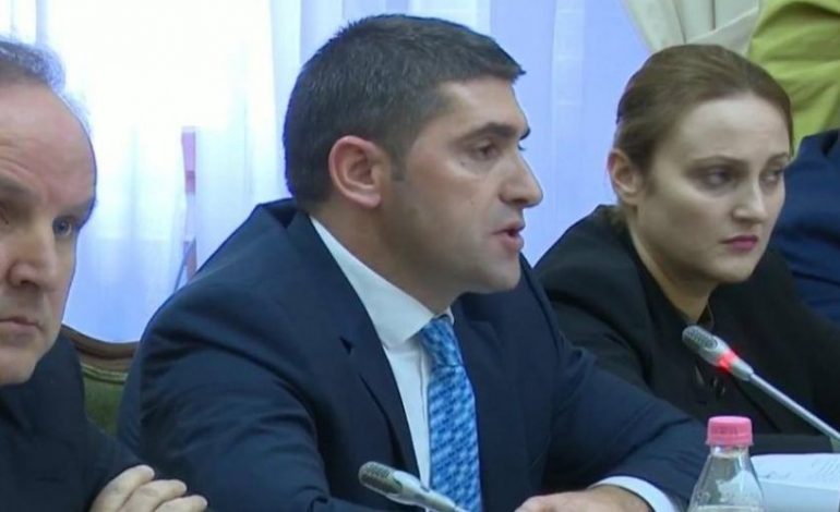 Hidhet shorti për Kreun e Krimeve të Rënda, Besnik Hadarmataj/ Në sitë dosjet e 2014-ës