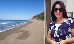 ZBARDHET DESHMIA: Si u "SHFAJESUA" "EKSPERTJA" e hipotekës në Gjykatë: S’kam dijeni kush ka lëshuar...