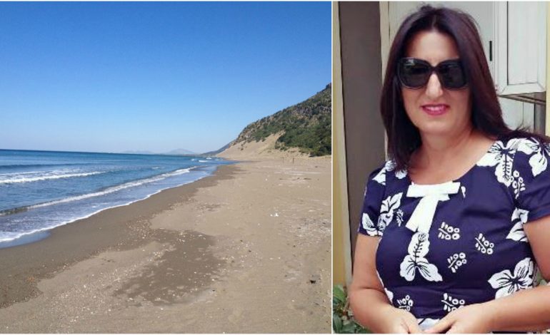ZBARDHET DESHMIA në lidhje me skandalin e pronave/ Si u “SHFAJESUA EKSPERTJA” e hipotekës në Gjykatë: S’kam dijeni kush ka lëshuar…