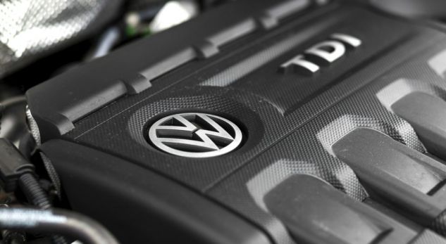 Pronari i Volkswagen: Motori me naftë ende nuk ka vdekur