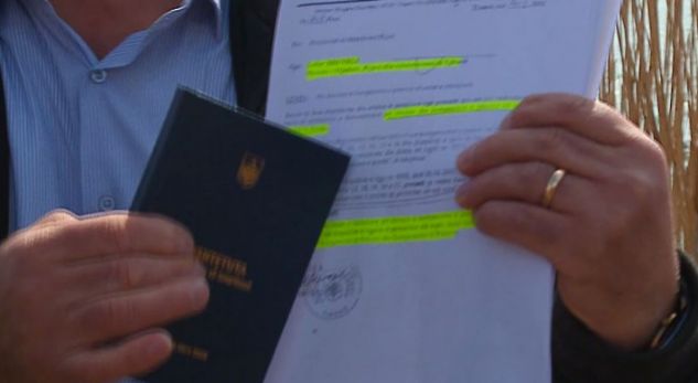 LEJET E LEGALIZIMEVE/ Kreu i ALUIZNI-t, Lame: Me ndryshimet e reja edhe pronarët e para viteve 1991…