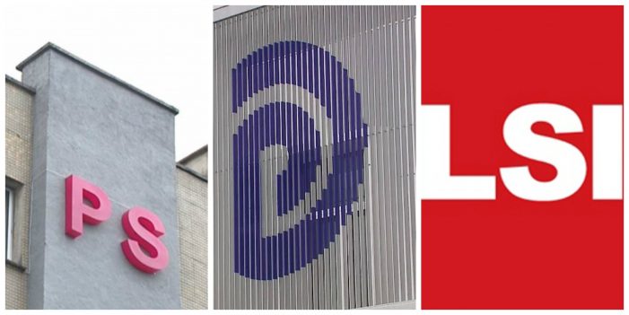 FAKSIMILET/ LSI dhe PD kalojnë në opozitë në Skrapar, PS kontrollon 11 nga 15 anëtarë të Këshillit Bashkiak. Shkarkohet….