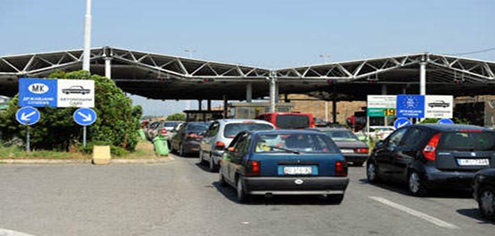 Rrjeti i trafikut të klandestinëve shqiptarë, kush janë 4 policët e arrestuar (EMRAT)