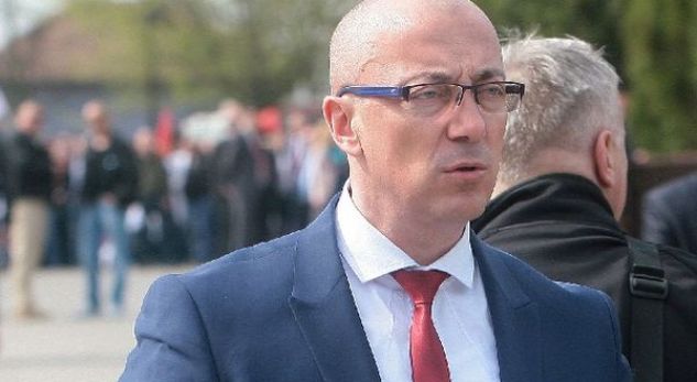 Vjen reagimi i ashpër i Listës Serbe, flasin për braktisje të koalicionit qeverisës