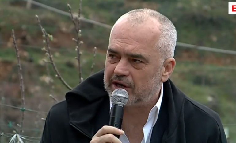 Rama ndan një lajm të mirë me qytetarët: Ja 13 shërbimet e reja elektronike që mund t’i merrni pa shkuar në administratë