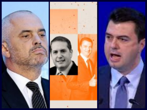 INVESTIGIMI/ Rama: Basha t’u tregojë shqiptarëve të vërtetën e parave të ZEZA! Lidhjet tronditëse... (VIDEO)