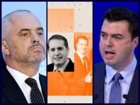 INVESTIGIMI/ Rama: Basha t’u tregojë shqiptarëve të vërtetën e parave të ZEZA! Lidhjet tronditëse… (VIDEO)