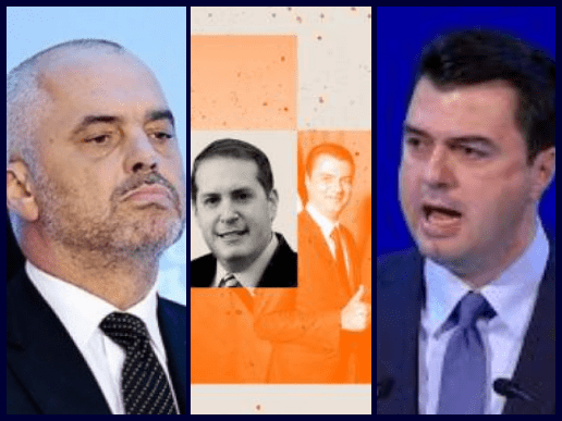 VIDEO: Rama zbulon gënjeshtrën e Bashës: Koha të rrëfehesh në Prokurori, këtë herë interesi i Shqipërisë në mes