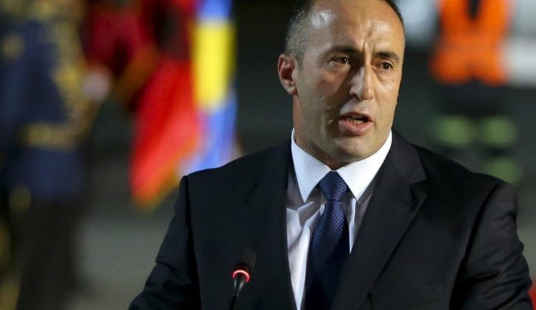 Kryeministri Haradinaj: Para pushimeve verore do të konfirmohet liberalizmi i vizave