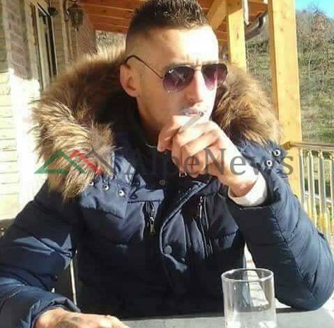 Kush është Rexhep Dama, 24 vjeçari që përplasi për VDEKJE vajzën 7 vjeçe në Durrës (FOTO)