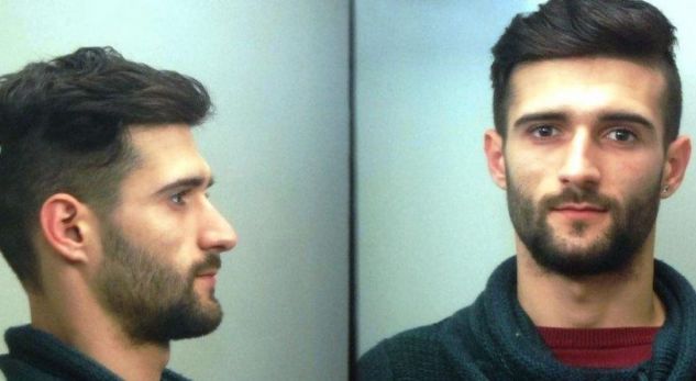 Kreu i bandës se prostitucionit në Greqi, Romeo shfrytëzoi seksualisht edhe një vajzë 14-vjeçare (DETAJET)