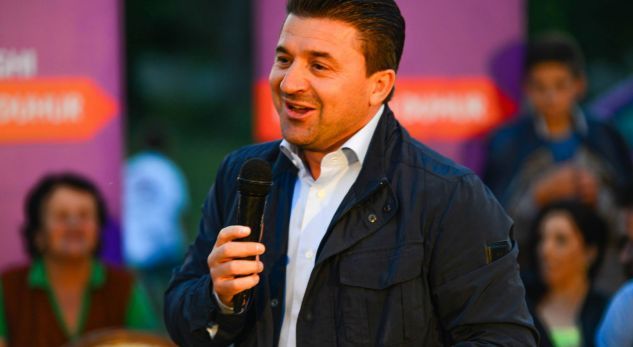 LAJM I FUNDIT/ “Fshehu emrat, dënimet”. Dërgohet në gjyq Elvis Roshi, prokuroria: I është vërtetuar…