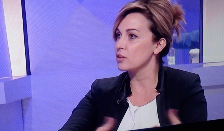 ZBULIMI TRONDITES/ Sot në orën 18.00, ROVENA GASHI sa PRONA nuk ka deklaruar dhe në emër të kujt i ka fshehur (DOKUMENTAT)