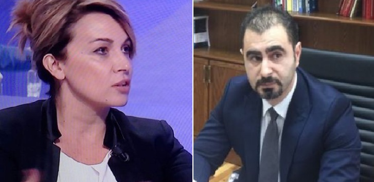 THELLOHET SKANDALI/ Si i bënin “DHURATE” Rovena Gashit dhe bashkëshortit, shtëpi në Tiranë dhe 35 mijë euro (DOKUMENTAT)