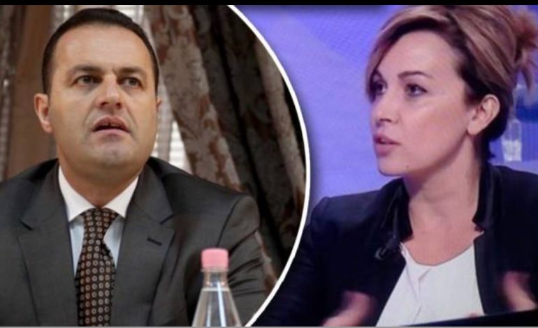 SKANDALI I PAPRECEDENT/ Tre pyetjet përvëluese që kanë gozhduar ROVENA GASHIN për fshehjen e pasurisë marramendase