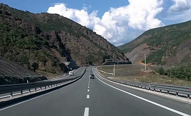 RRUGA E KOMBIT/ Zbulohet edhe një tjetër detaj, tarifa që do paguani katërfish sesa çmimi që…