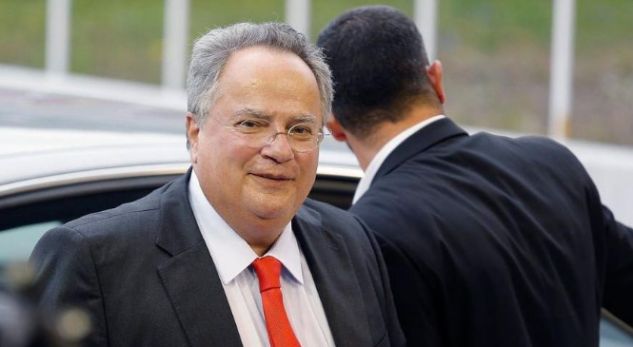 Kotzias zbulon negociatorët grekë: Marrëveshja e 2009, fantazmë, ja tre alternativat