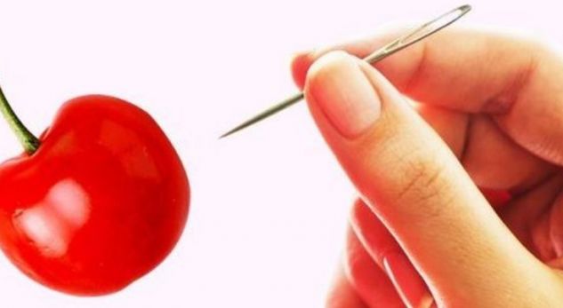 Harrojini mitet…Gjërat që nuk dini rreth himenit dhe virgjërisë