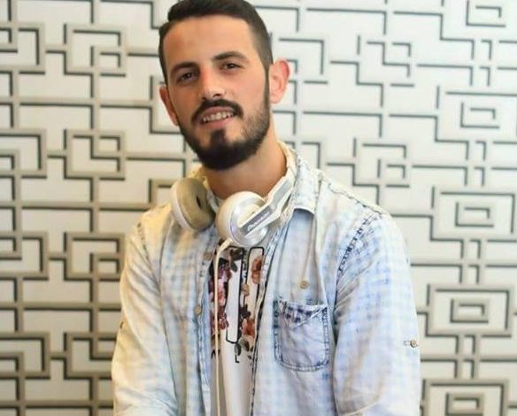 U kap me drogë në GREQI/ Kush është trafikanti shqiptar “DJ VISY” dhe si është emri i tij i vërtetë (FOTO)