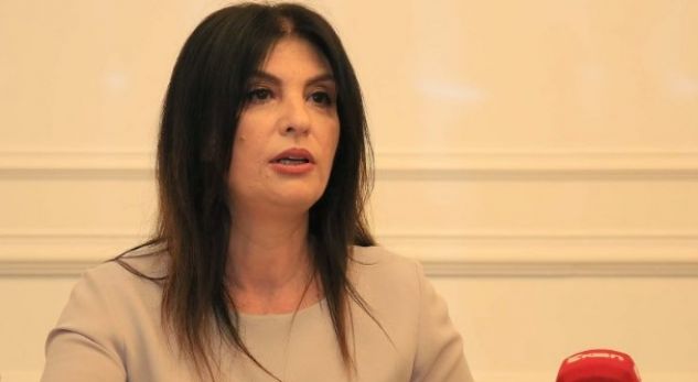 Topalli shpërthen kundër Bashës: Morali opozitar po goditet nga korrupsioni e larja e parave!