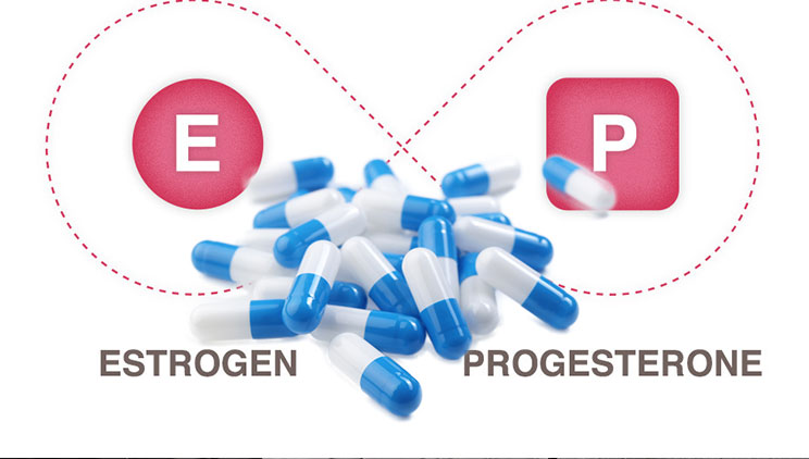 Gratë që marrin hormone në këtë periudhë të jetës janë më të rrezikuara nga sëmundjet e zemrës
