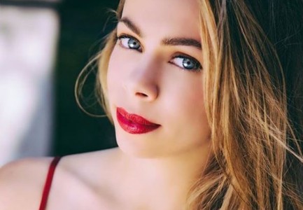 Zhdukja e studentes shqiptare në Amerikë, vendoset shpërblim 25 mijë dollarë! Detajet e reja