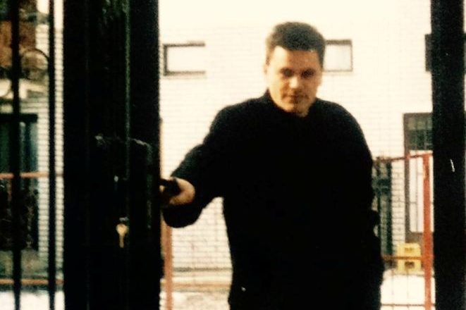 Ekzekutimi i dy vëllezërve pas mesnate, ja kush është pjesëtari i FSK-së i vrarë