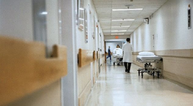 Kosova nuk ka ligj për transplantimin e veshkave, pacientët dynden drejt Evropës