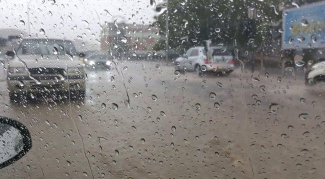 MOTI/ E mërkurë 14 mars: Dita e Verës ZHGËNJEN! Ja çfarë pritet të ndodh orët në vijim me reshjet! (FOTO)