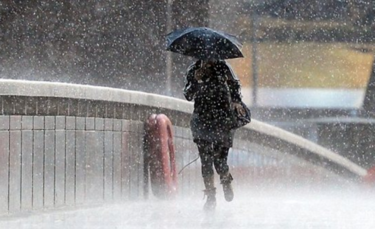MOTI/ E hënë 12 mars: Fundjava ishte një mirazh, pranvera është ende larg! Ja kur del sërish… (FOTO)