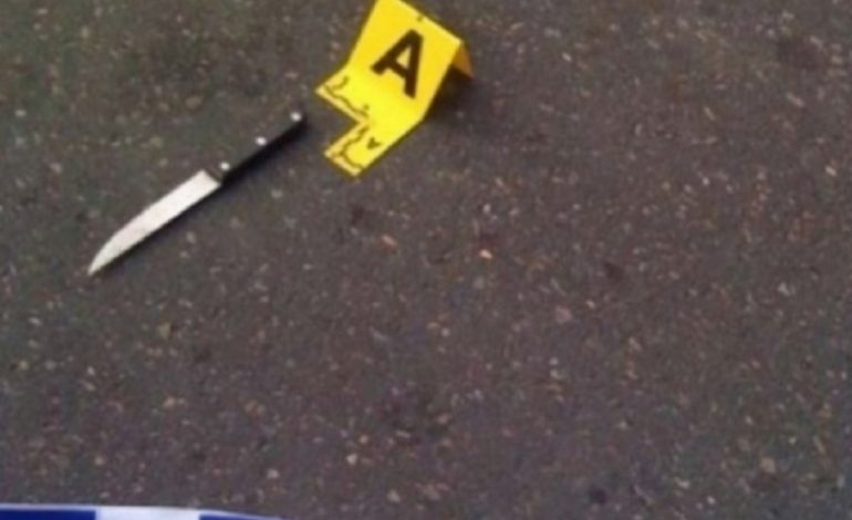 Vetëplagoset me sende të forta në shtëpi, vdes në spital 49-vjeçari