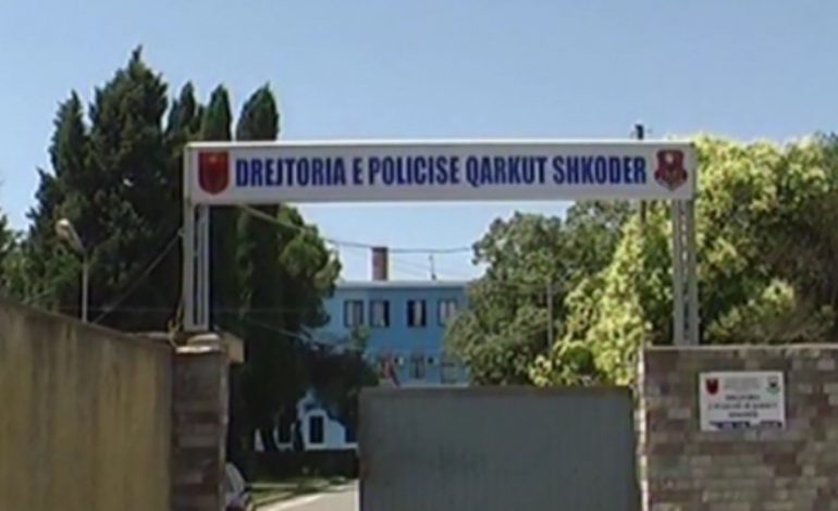 SHKODËR/ Alarmohet nëna shkodrane, djali i mitur ZHDUKET pa lënë shenjë. Dyshohet se…