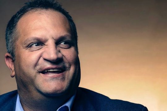 PROFIL: Shpend Ahmeti, politikani i “përkëdhelur” i Kosovës që iu shmang betejave direkte