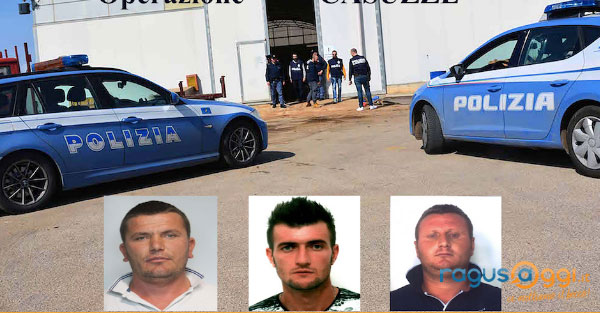 EMRAT/ Goditet banda shqiptare e kokainës, ja përgjimi që i futi në kurth
