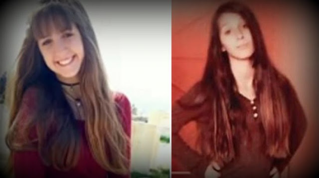 Policia greke gjen dy shqiptaret e zhdukura, në telashe miku i tyre. Zbulohet deklarata
