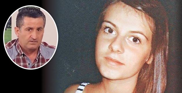 16 vjeçarja SHQIPTARE që vdiq në TAKSI/ Autopsia zbulon detajin e RËNDË: Vajzës i hoqën… (FOTO)