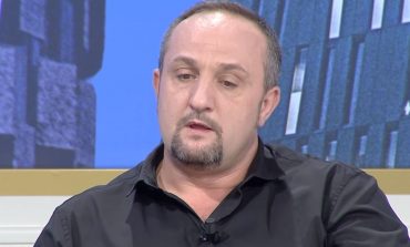 Flet moderatori shqiptar: “ Kandidimi për deputet ka qenë gomarlliku më i madh!”