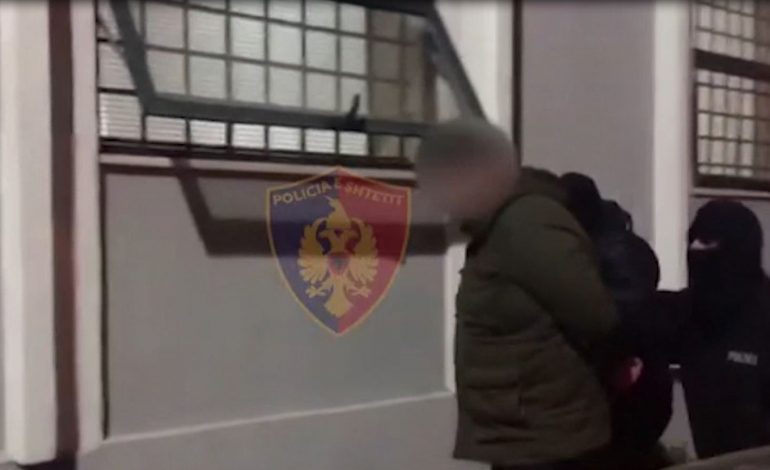 TRAFIKIMI KLANDESTINËVE/ “Do shkoj për turizëm”, si kryhej udhëtimi i rregullt deri në BE, më pas…