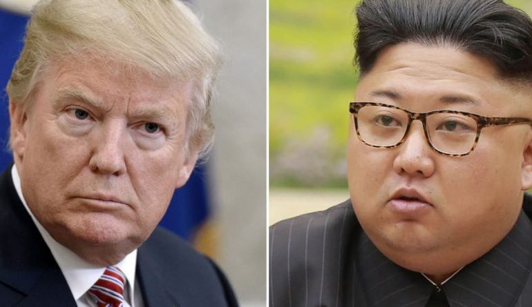 Shefi i CIA: Trump nuk po bën teatër për takimin me Kim Jong