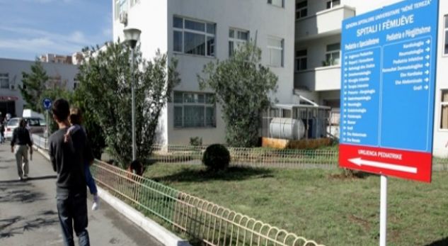 VDEKJA E 13 VJEÇARES/ Dalin analizat e familjes nga Puka, asnjëri prej tyre nuk ka fruth