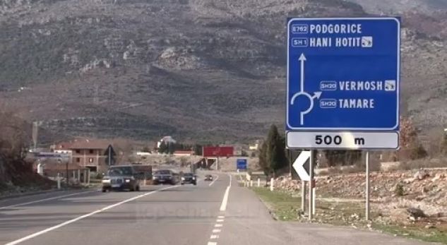 Linja e klandestinëve në Shqipëri/ Ja SKEMA që përdorin trafikantët