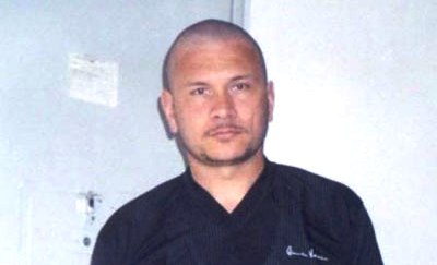 ATENTATI NDAJ ÇAKOS/ “I kam thon, do t’ja q* robt”, zbardhen bisedat e Kristi Pines me Tafilajn