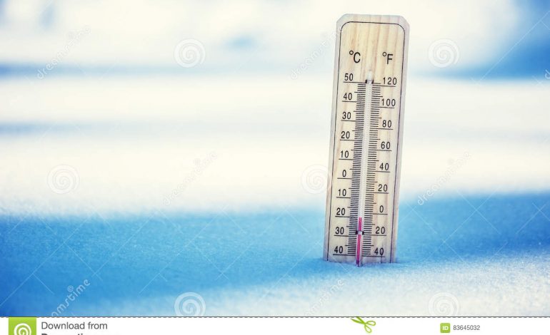 PARASHIKIMI I MOTIT/ Ulen sërish temperaturat, kthehen shirat dhe dëbora në zonat malore