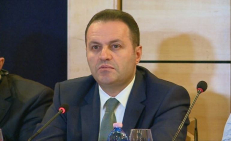 THELLOHET SKANDALI/ Adriatik Llalla, si e shiti për 250 mijë euro, ullishtën që ia mori vrasësit për 1.5 milionë lekë (DOKUMENTI)